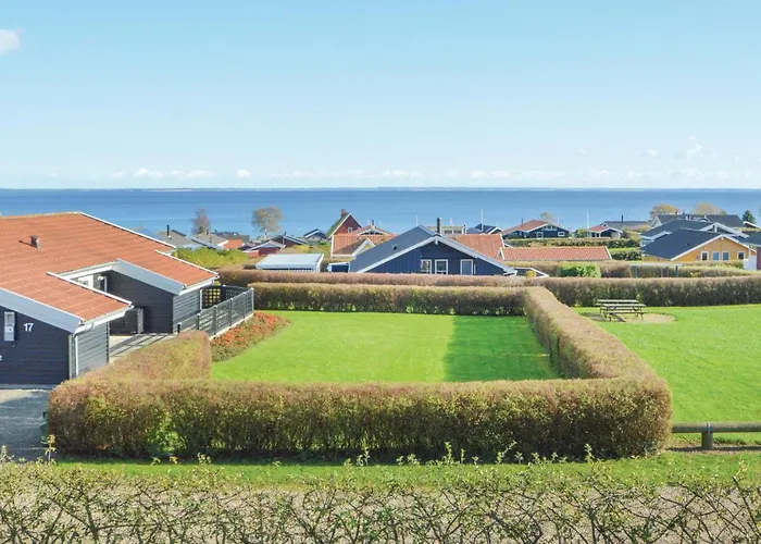 Bygmarken V Sjolund